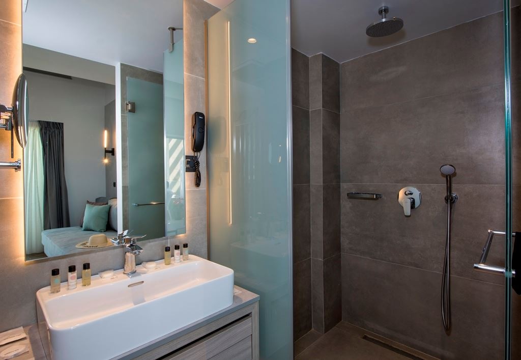 rooms-superior-double-room