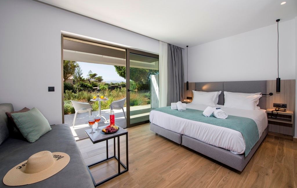 rooms-superior-double-room