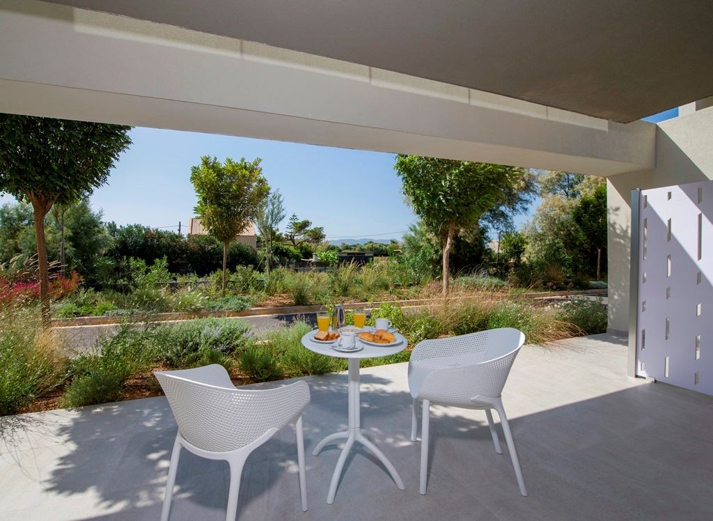 rooms-superior-double-room