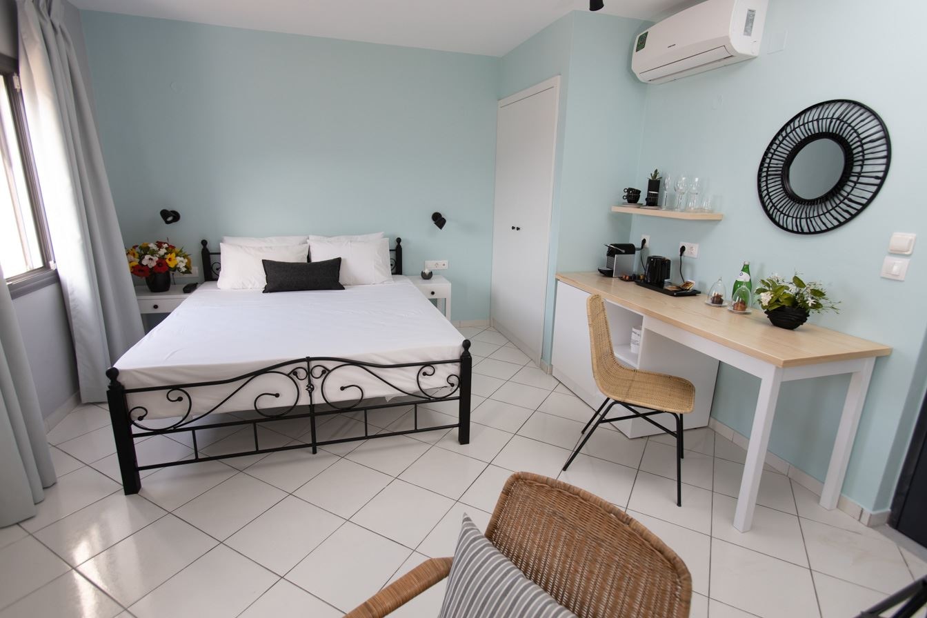 rooms-deluxe-studiio