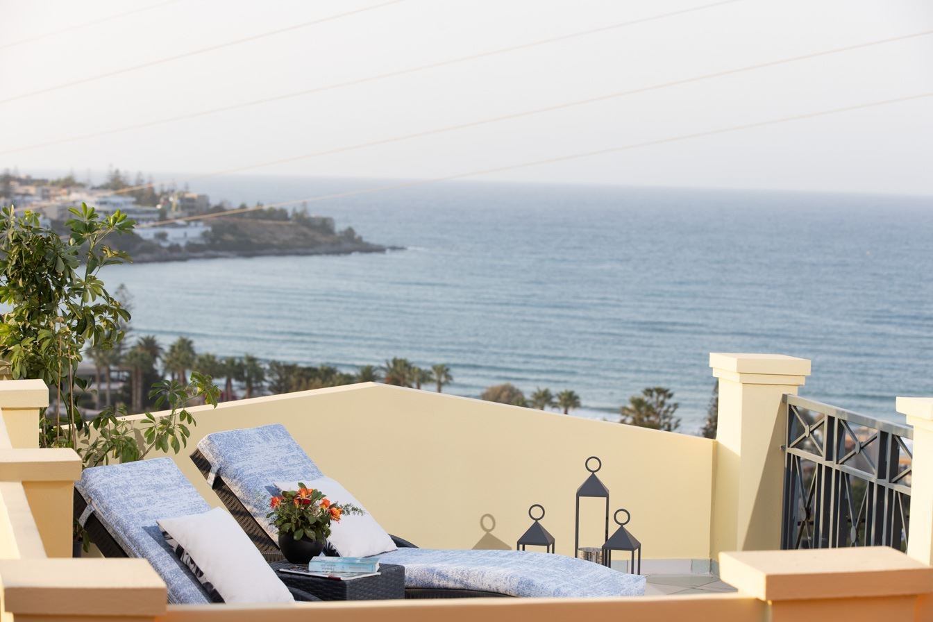 rooms-deluxe-studiio