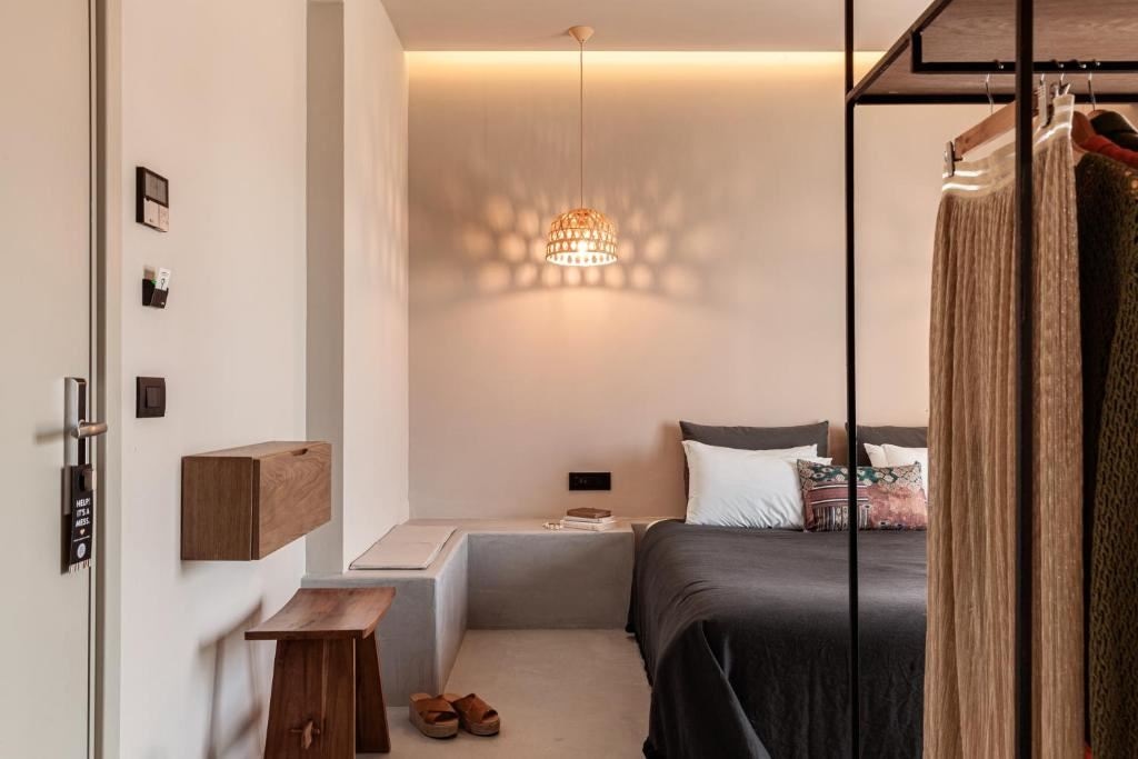 rooms-superior-double-room-balcony