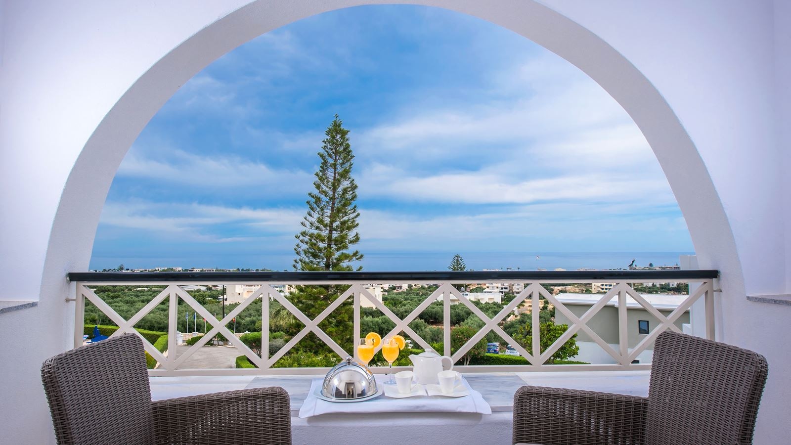 rooms-double-standart-room-sea-view