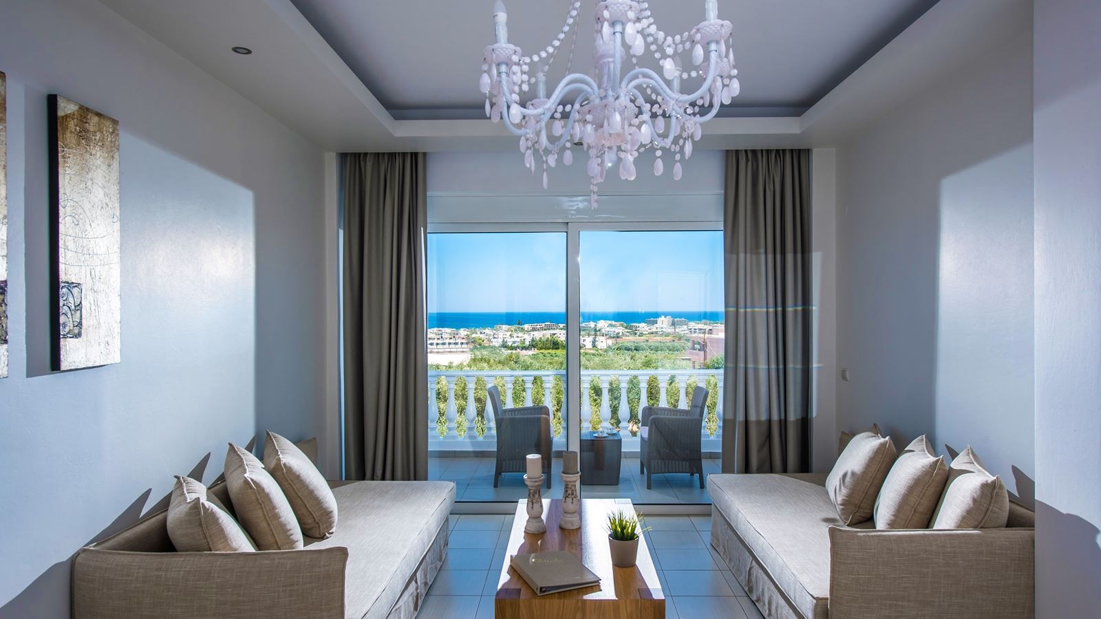 rooms-suite-superior-sea-view