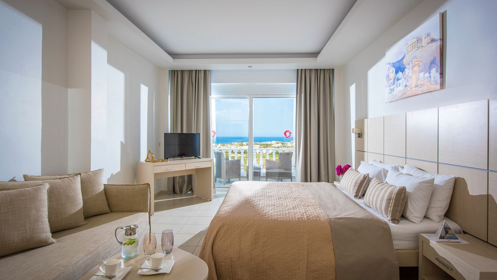 rooms-room-superior-double-sea-view
