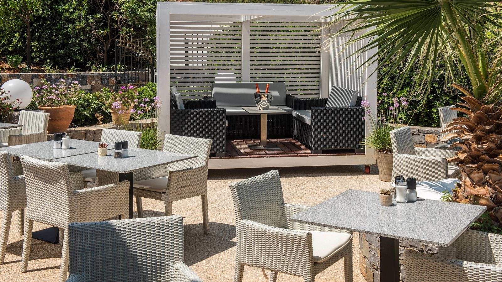 restaurants-main-restaurant--bar