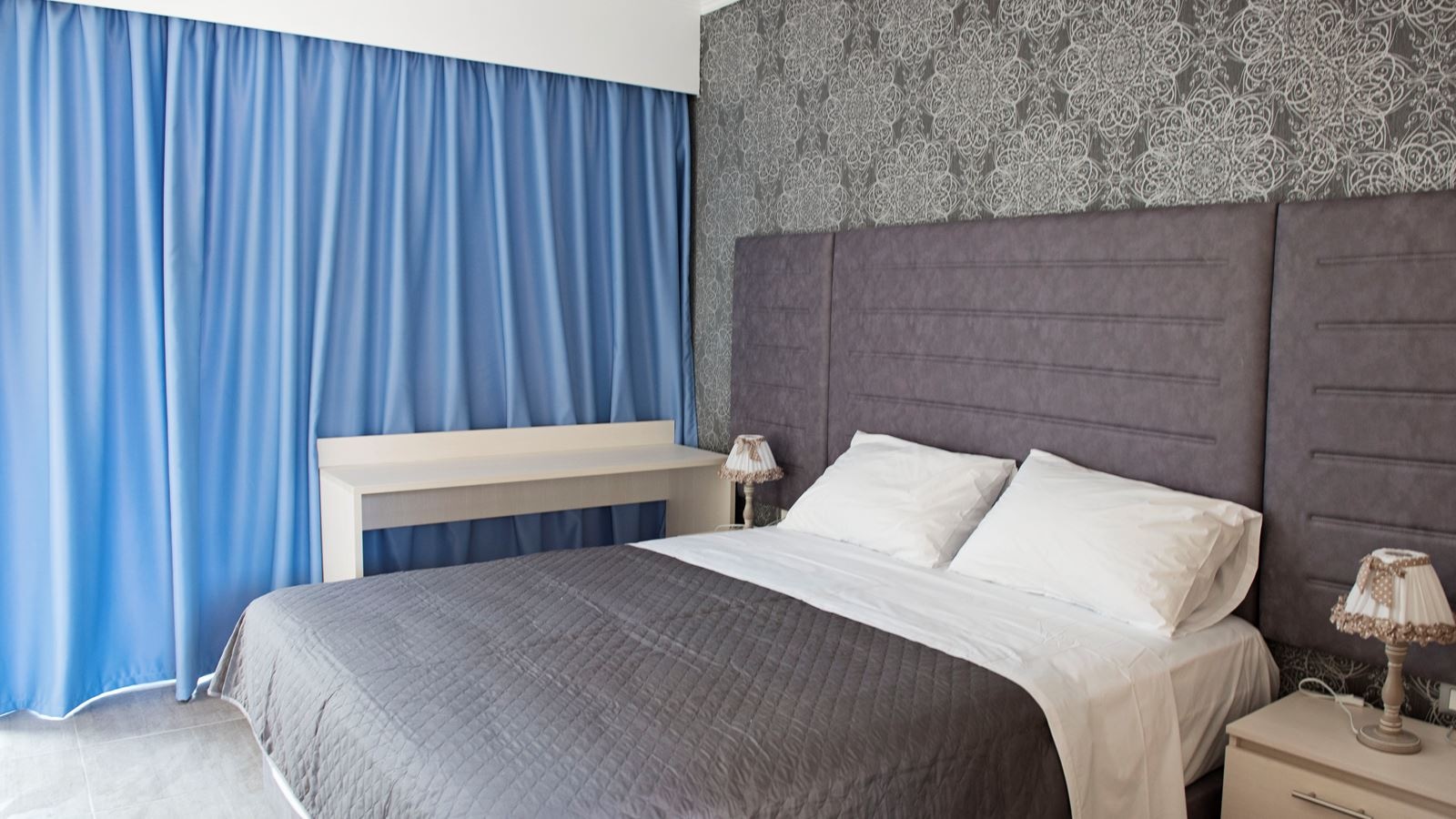 rooms-double-superior-room-balcony