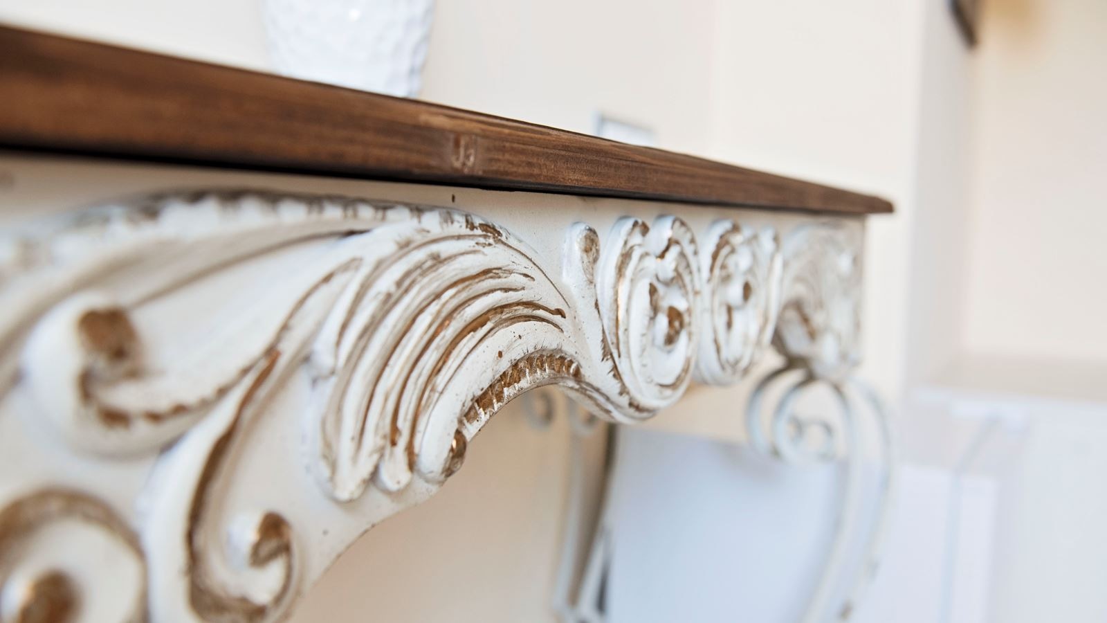 rooms-double-superior-room-balcony