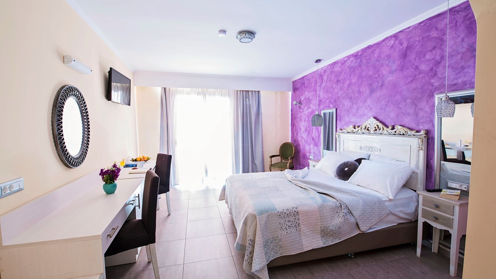 rooms-double-superior-room-balcony