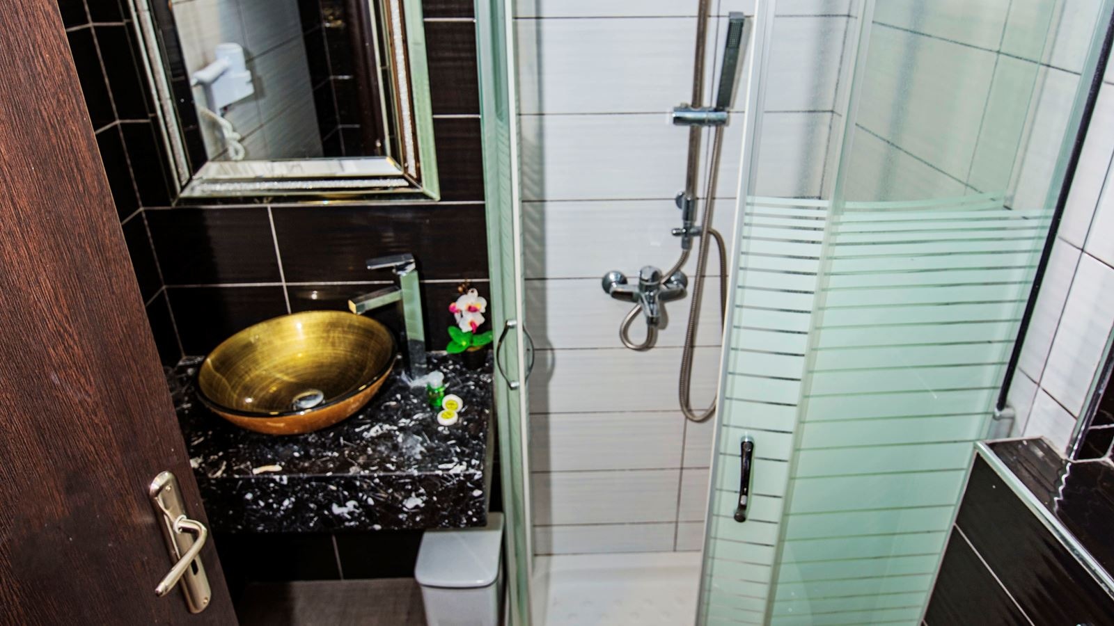 rooms-double-superior-room-balcony