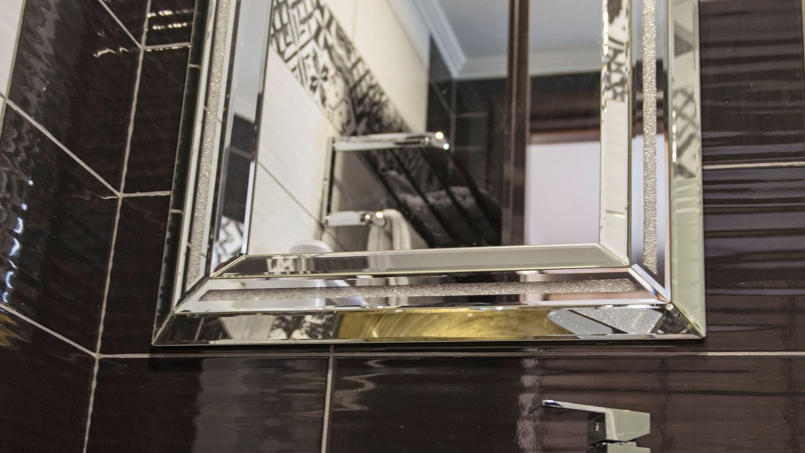 rooms-double-superior-room-balcony