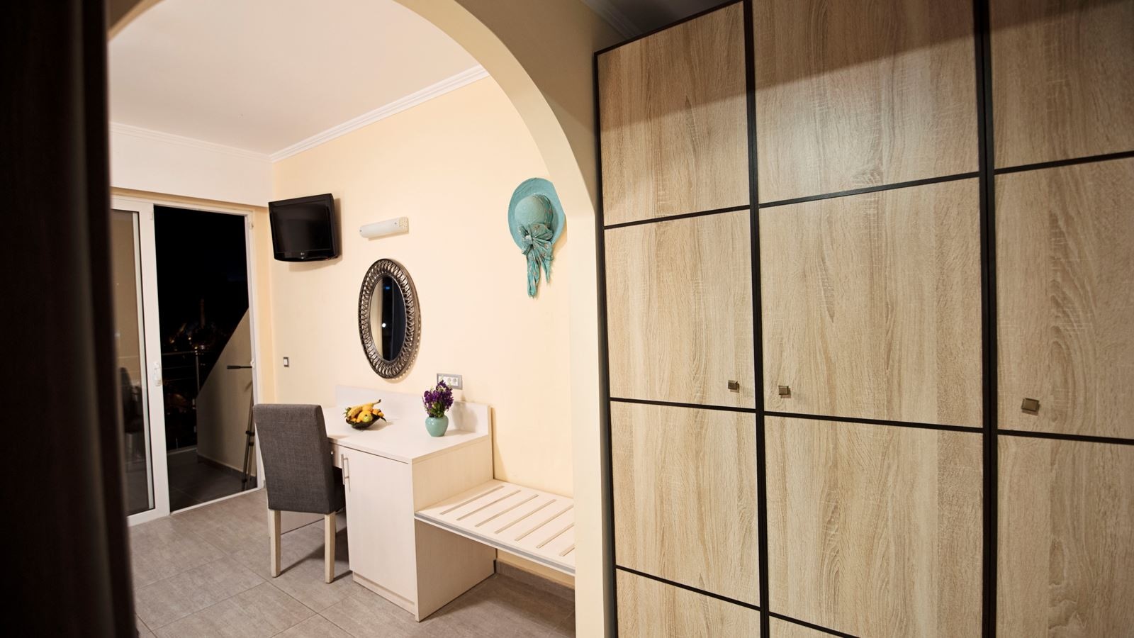 rooms-double-superior-room-balcony