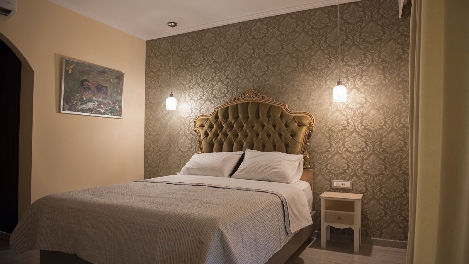 rooms-double-superior-room-balcony