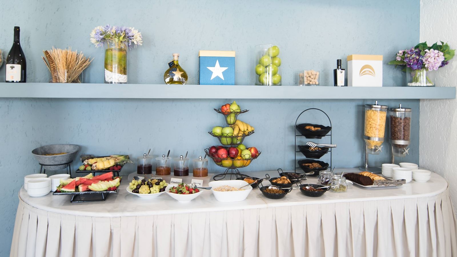 restaurants-dedalos-hotel