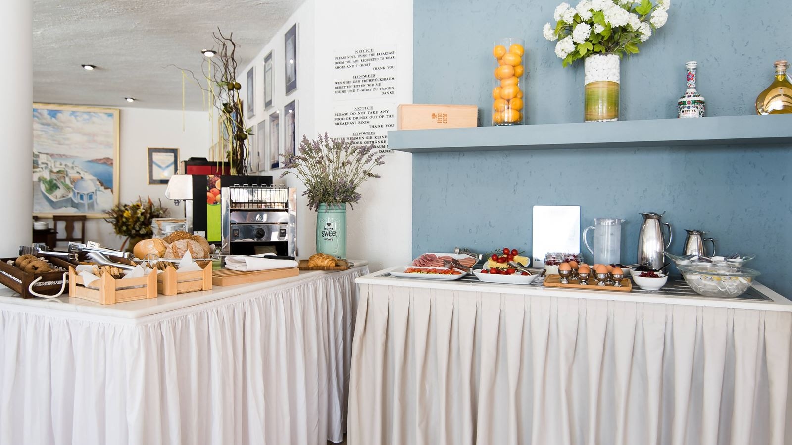 restaurants-dedalos-hotel