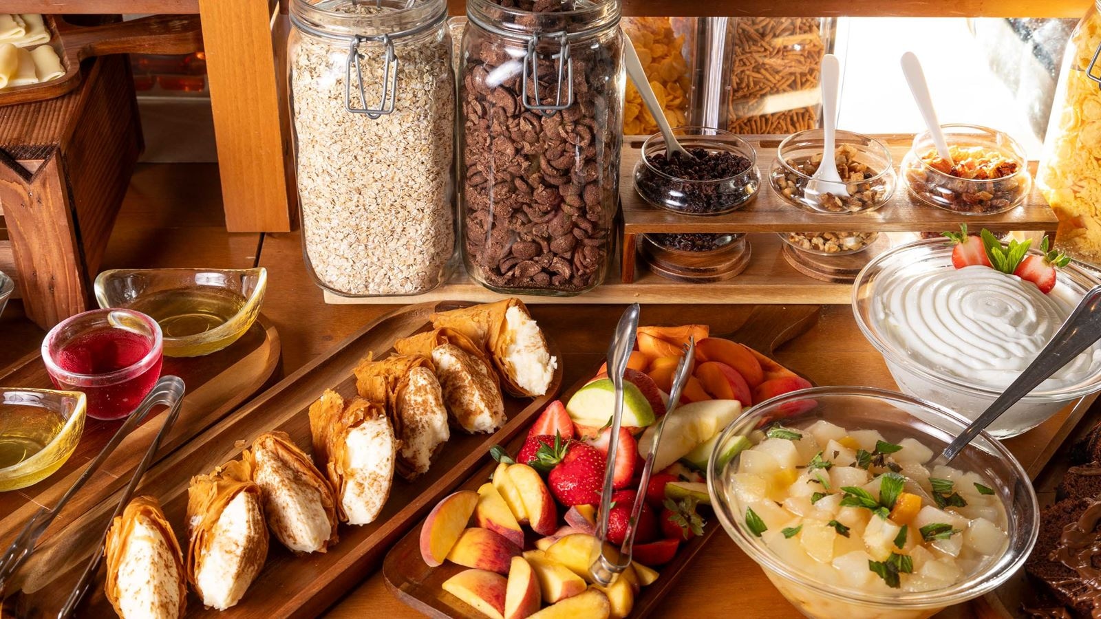 restaurants-bella-cafe