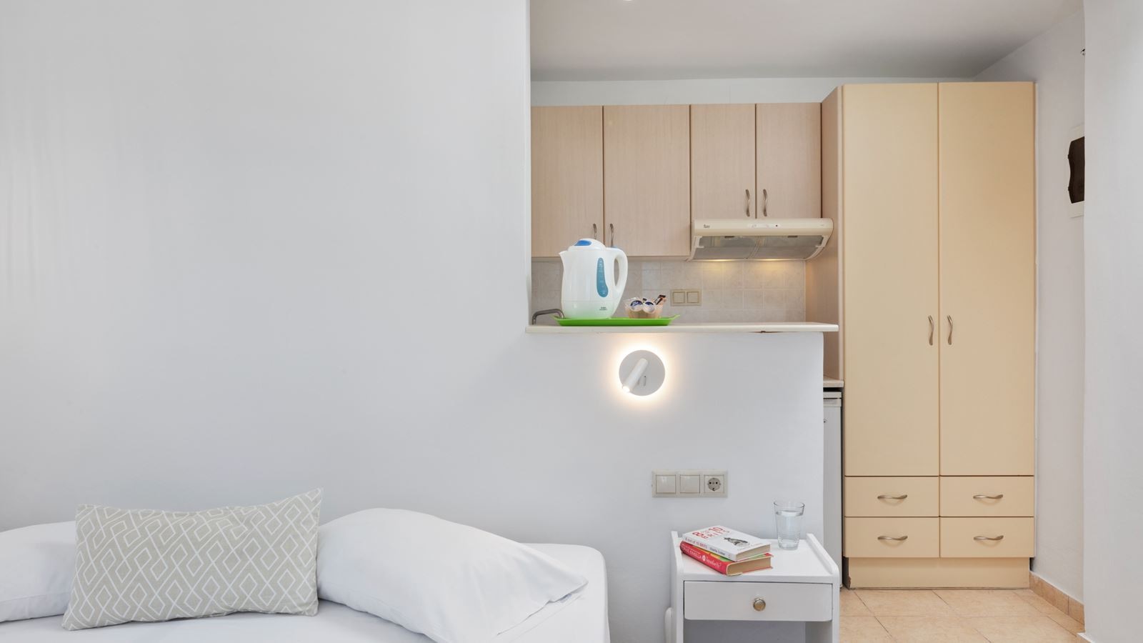 rooms-superior-twindouble-studio-with-sea-view