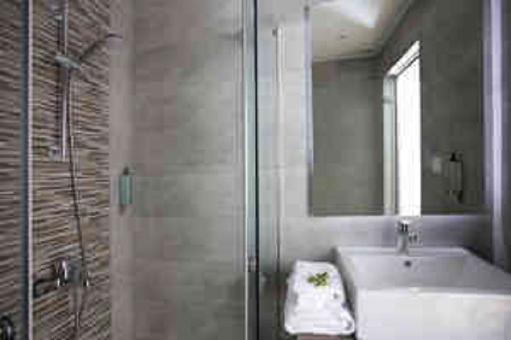 rooms-superior-double-garden-view