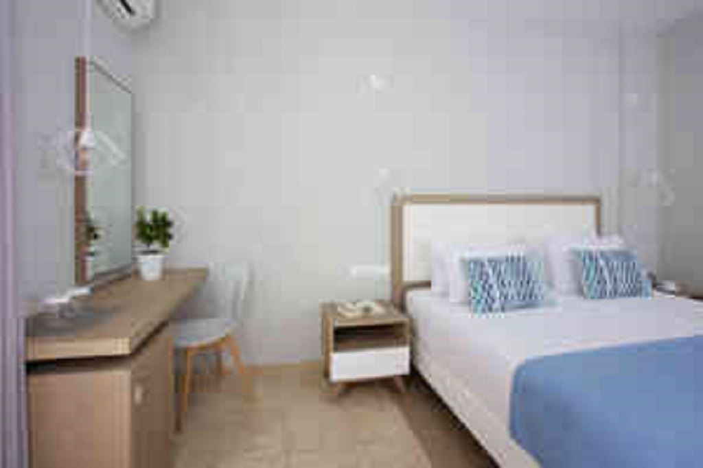 rooms-superior-double-garden-view