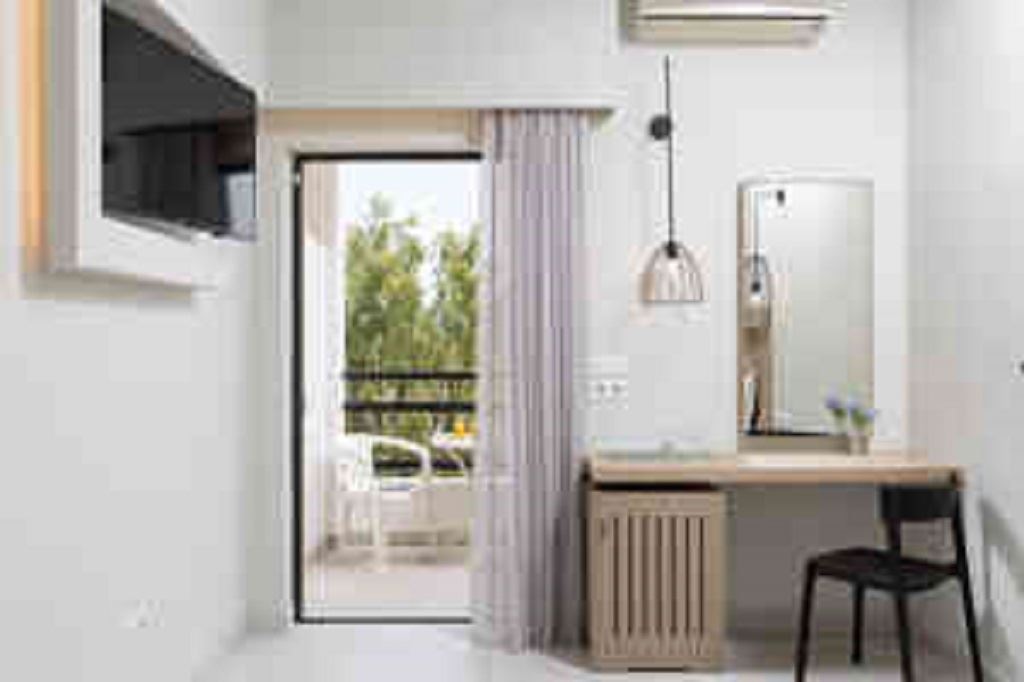 rooms-superior-double-sea-view