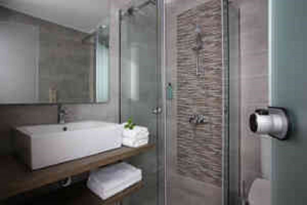 rooms-superior-double-sea-view