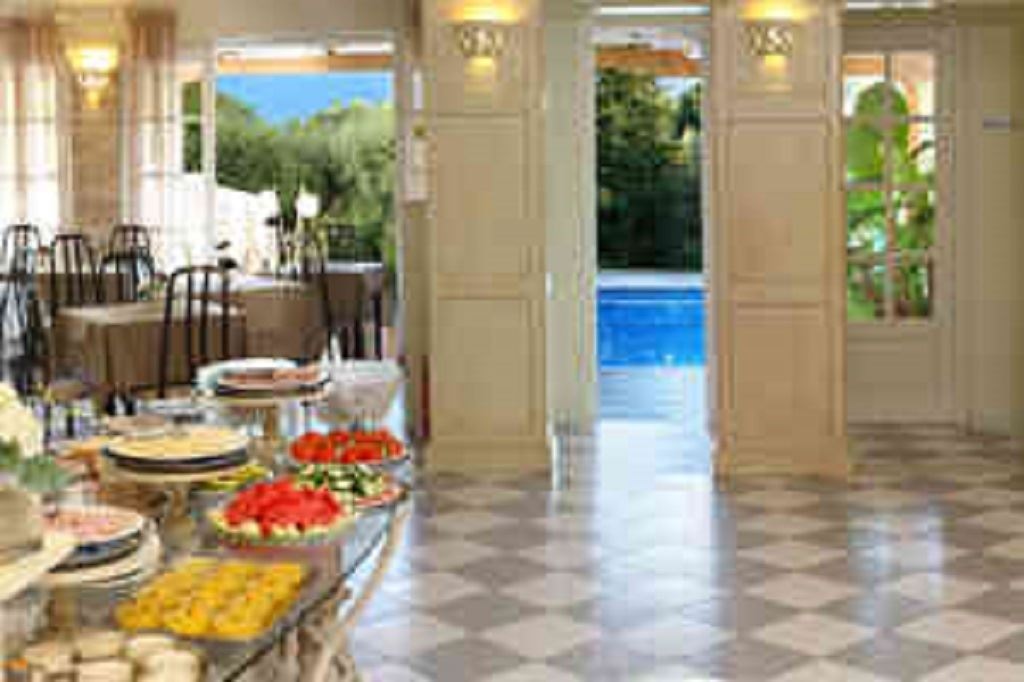 restaurants-restaurants