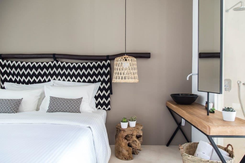 rooms-classic-double-town--sea-view