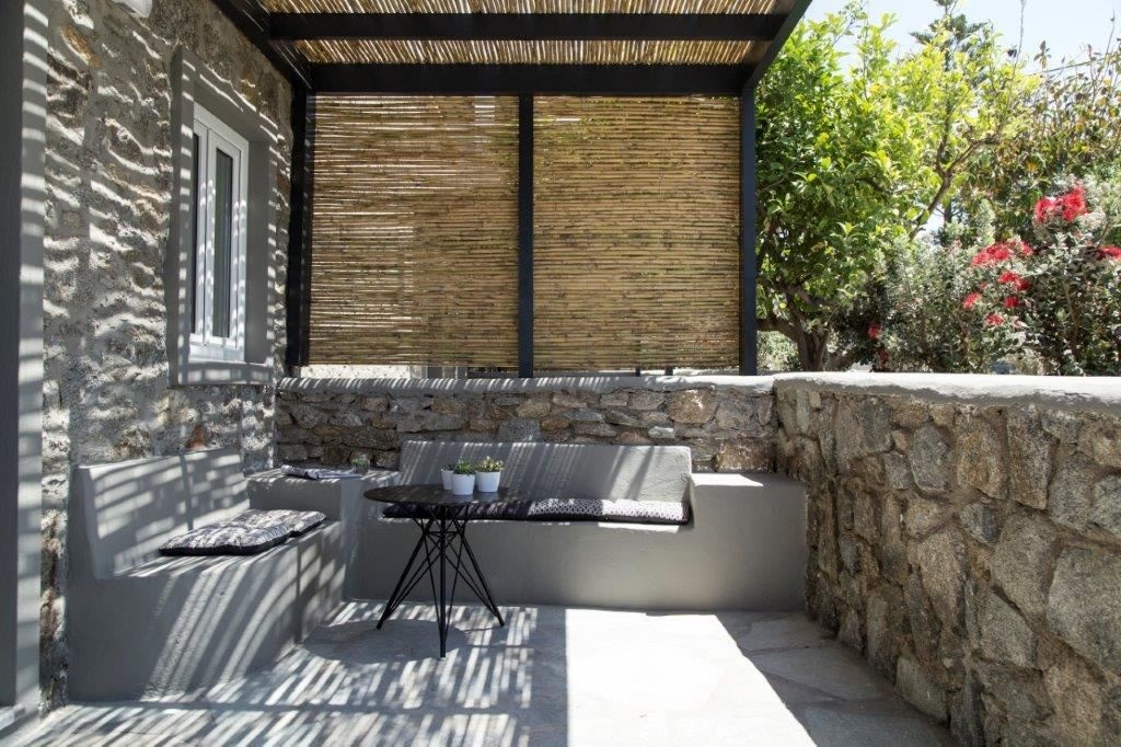 rooms-friends-and-family-room-3-guests