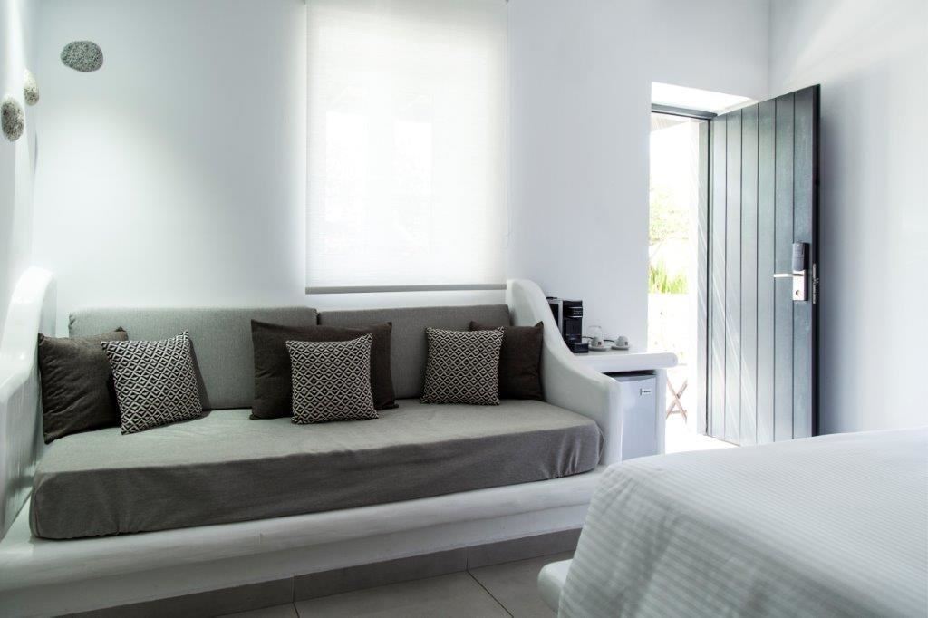 rooms-friends-and-family-room-3-guests