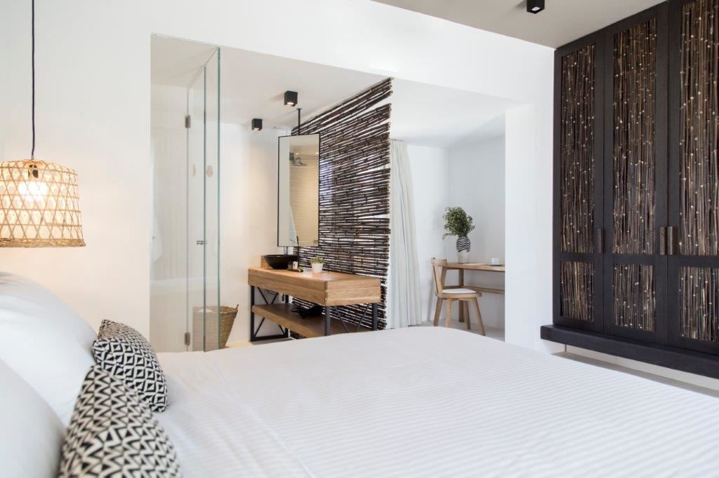 rooms-superior-double-surrounding-view