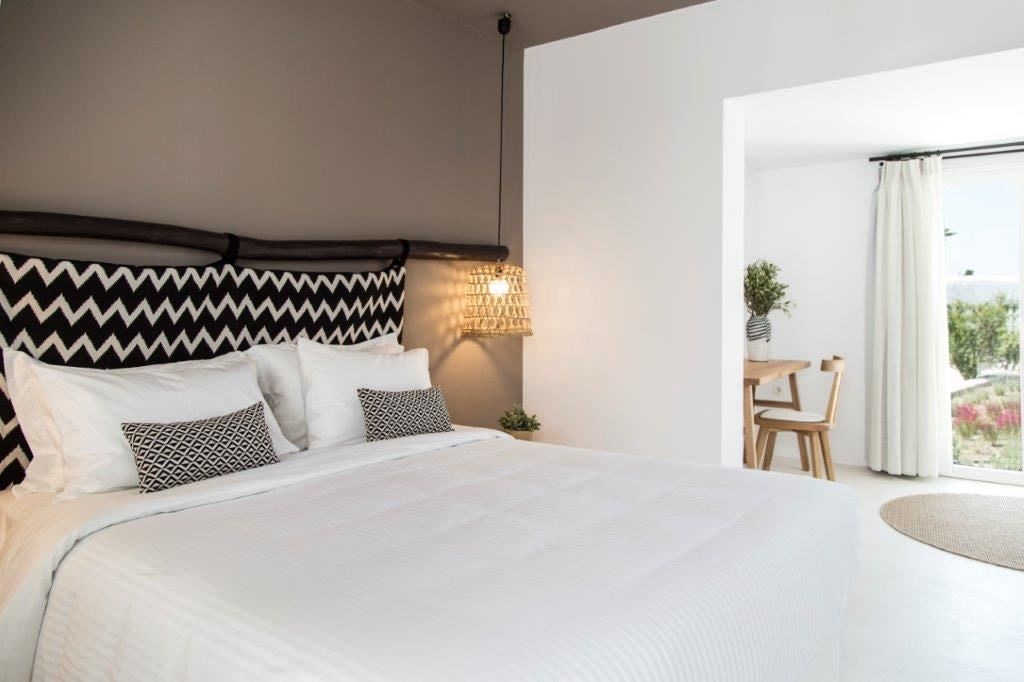 rooms-superior-double-surrounding-view