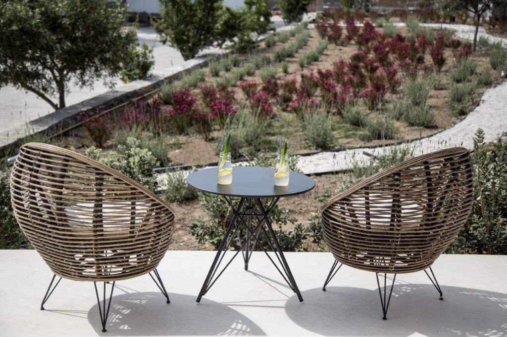 rooms-superior-double-surrounding-view