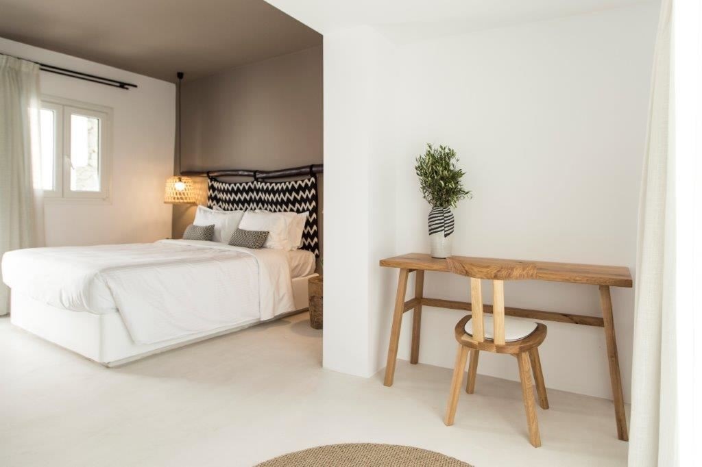 rooms-superior-double-surrounding-view