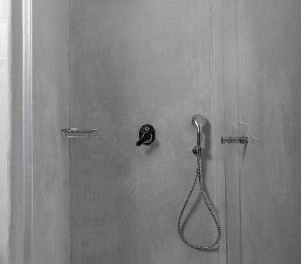 rooms-junior-suite-with-private-pool