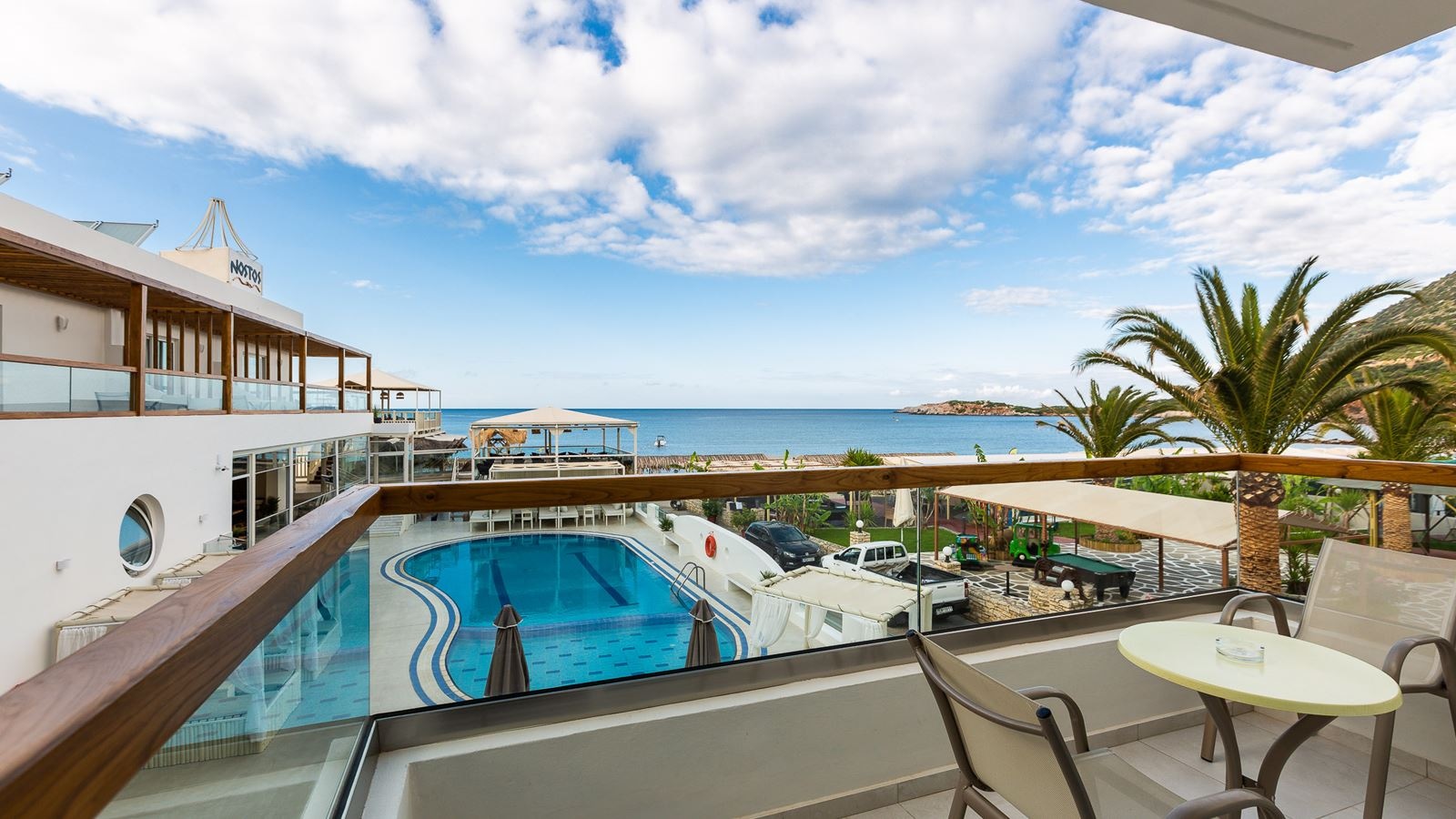 rooms-double-standard-room-seaview-balcony-or-terrace