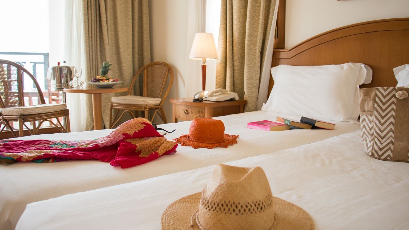 rooms-double-room-sea-view