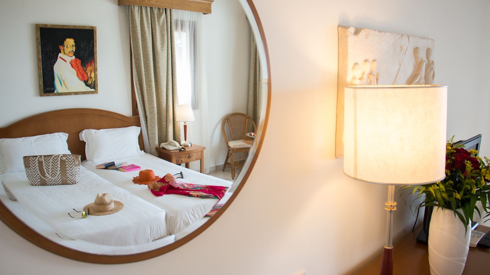 rooms-double-room-sea-view