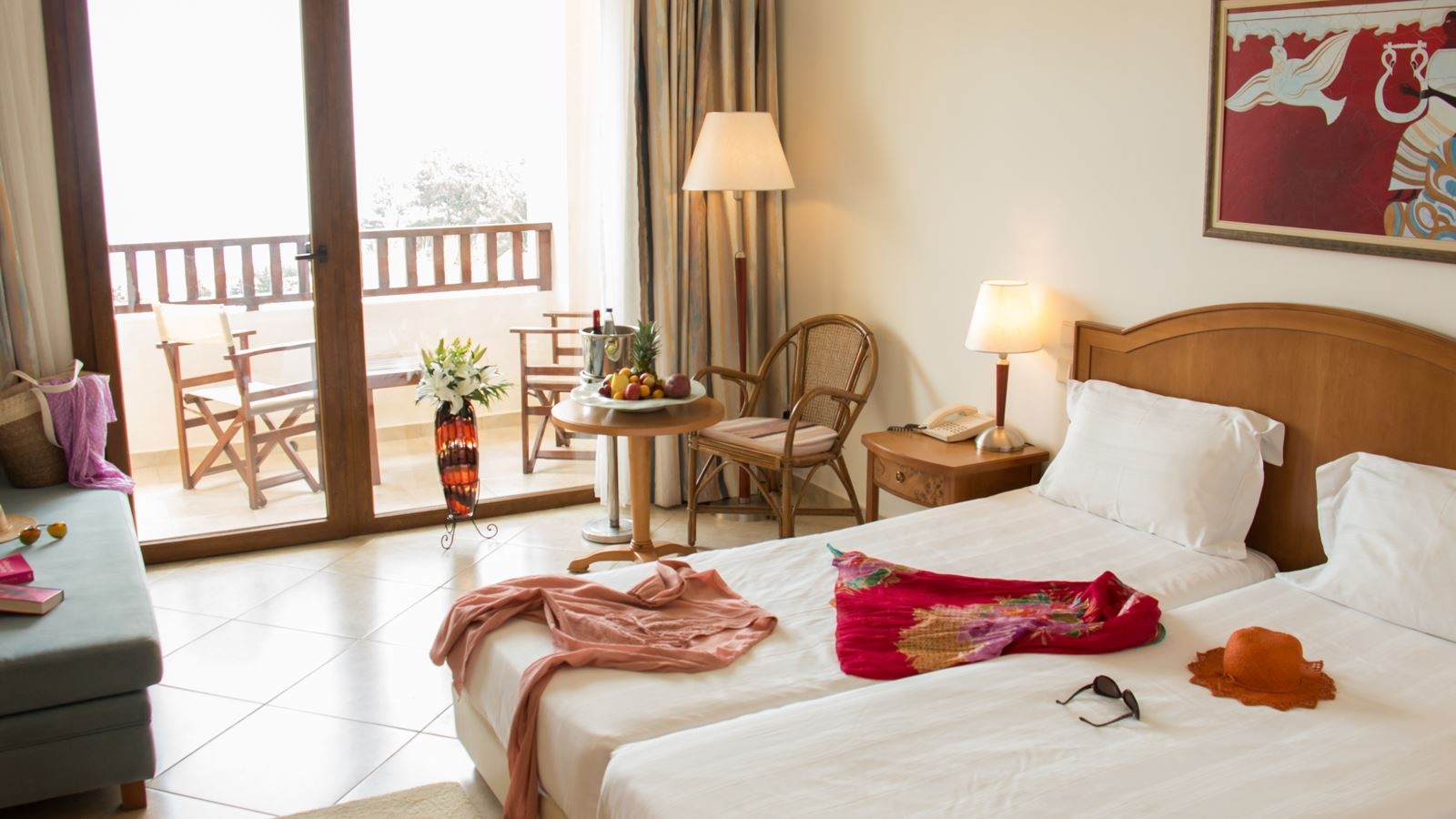 rooms-double-room-sea-view