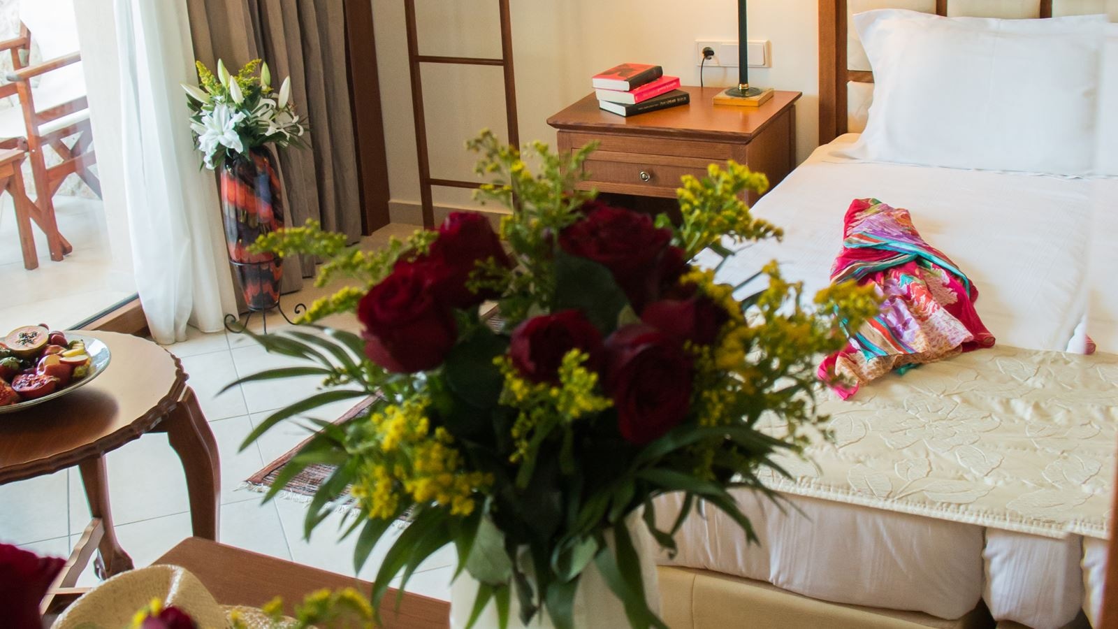 rooms-junior-suite-sea-view