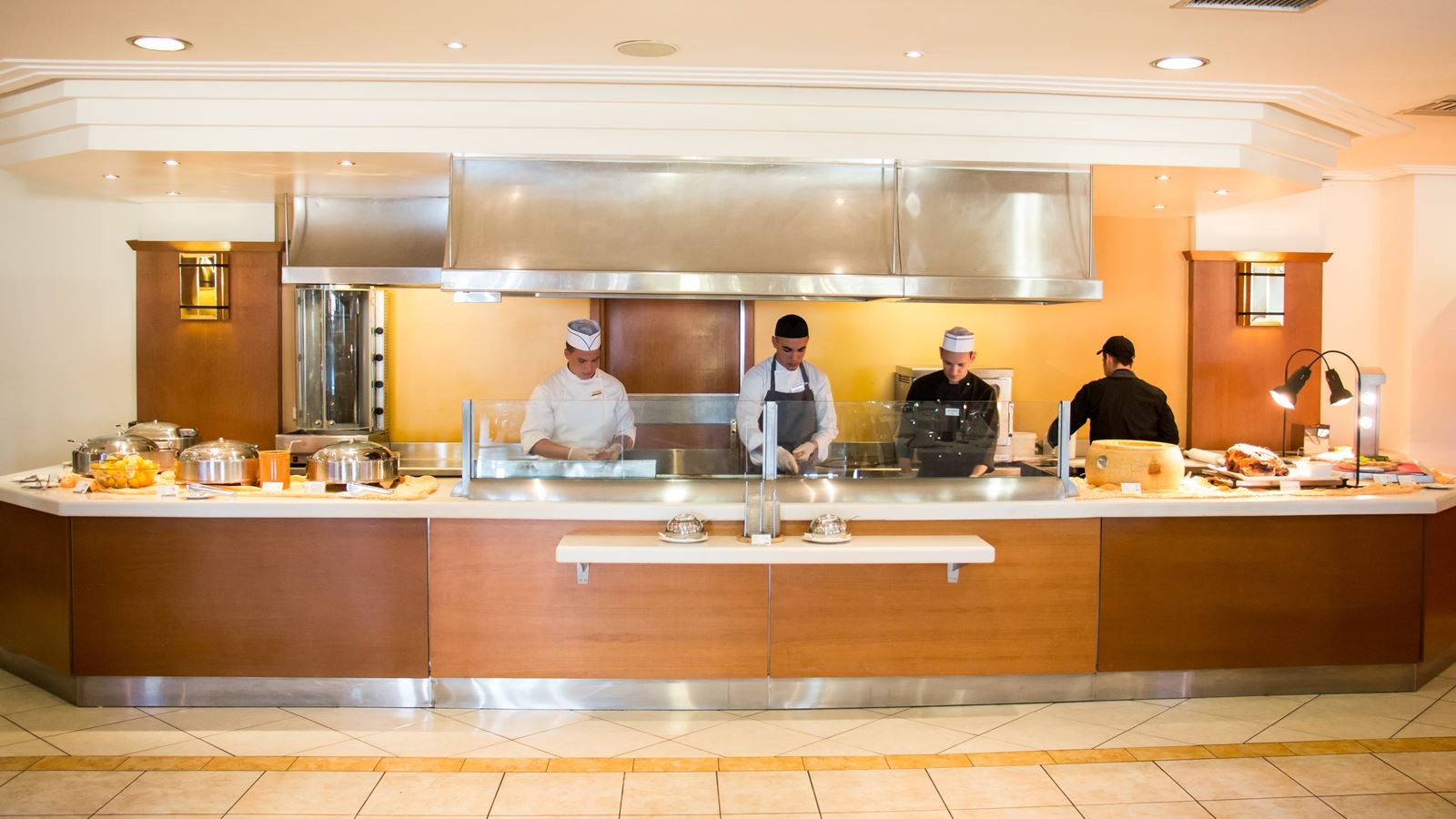 restaurants-aegeas-restaurant