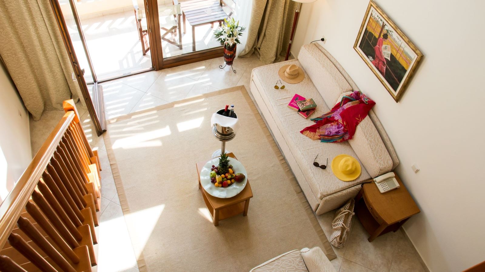 rooms-maisonette-pool-view