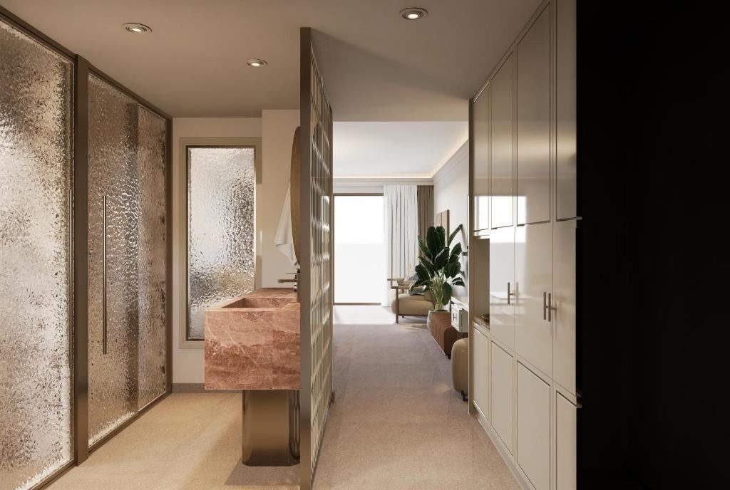 rooms-elegance-suite-sea-view