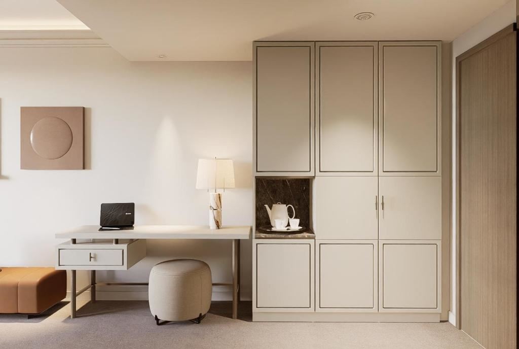 rooms-deluxe-double-room-sea-view