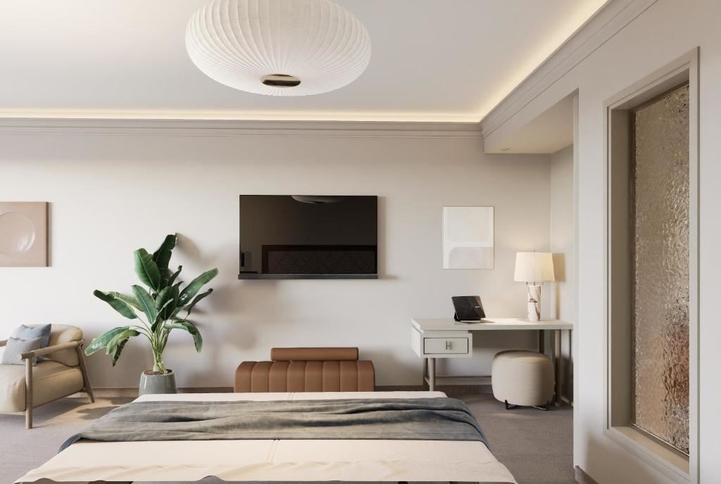 rooms-elegance-suite-with-private-pool