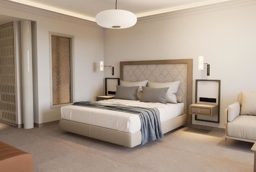 rooms-elegance-suite-with-private-pool