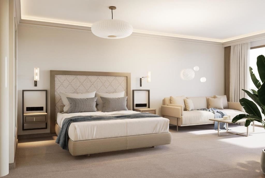 rooms-elegance-suite-with-private-pool