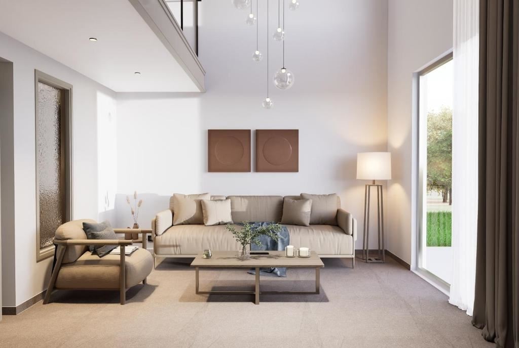 rooms-loft-spa-suite-sea-view