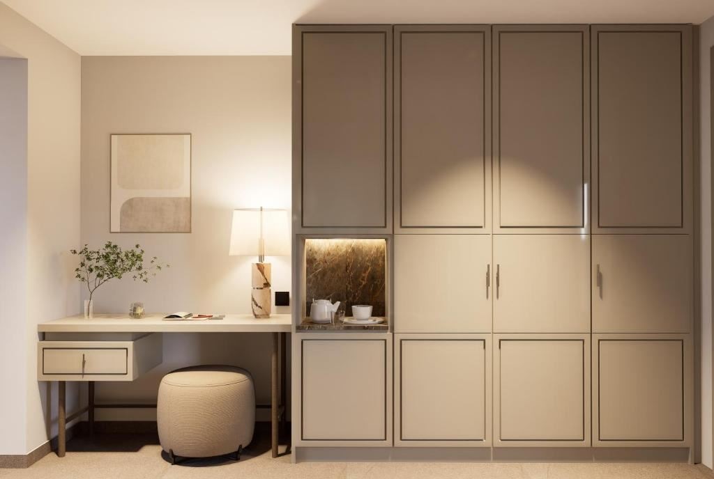 rooms-loft-spa-suite-sea-view