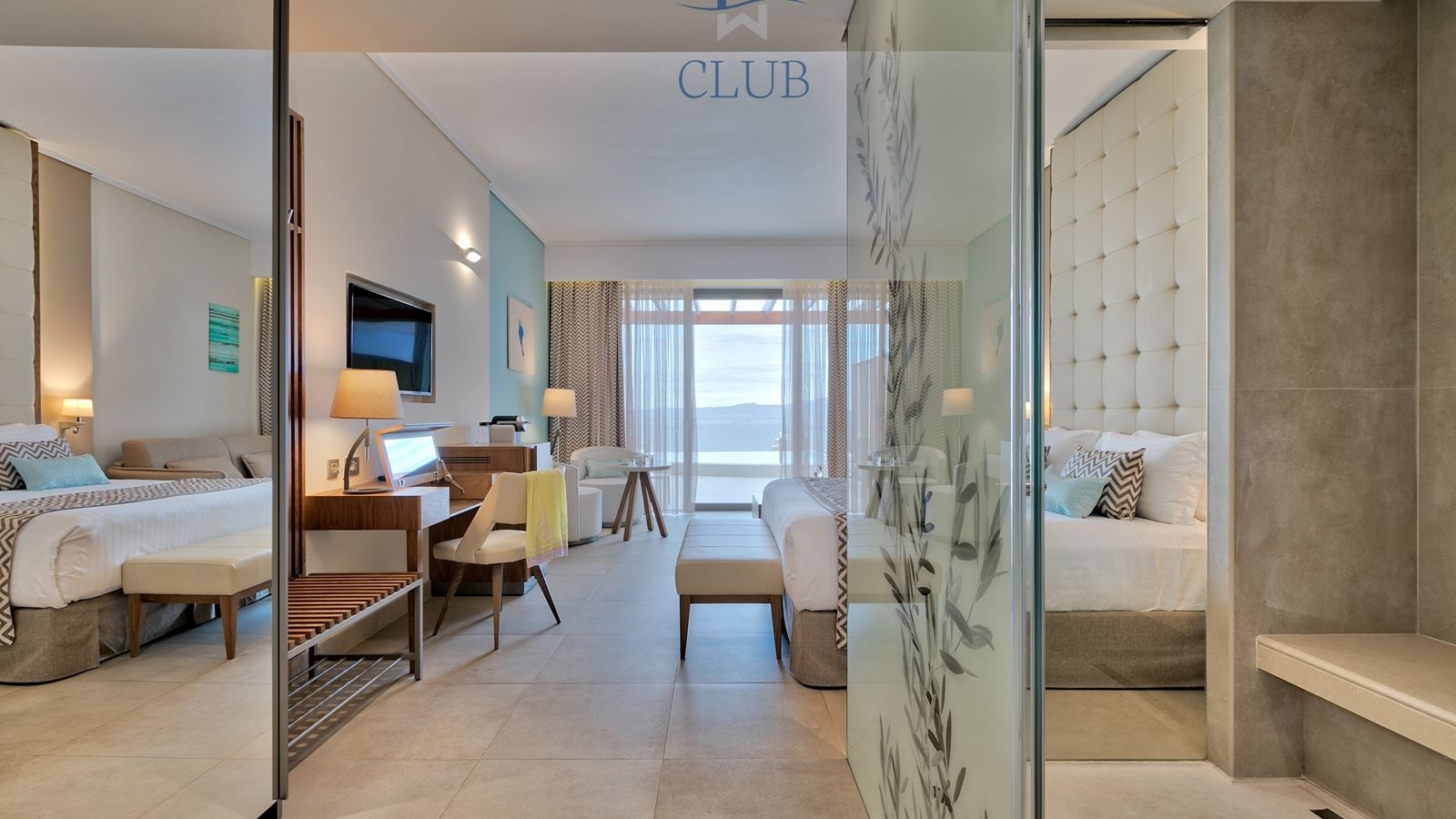 rooms-club-sea-view-private-pool-room