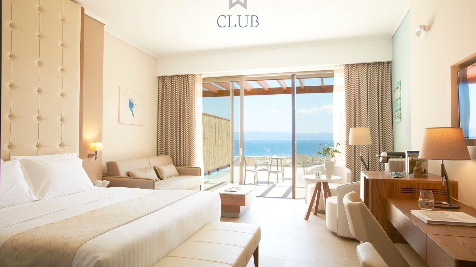 rooms-club-sea-view-room